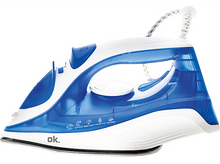 Charger l&#39;image dans la galerie, alt1
