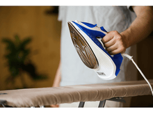 Charger l&#39;image dans la galerie, alt1
