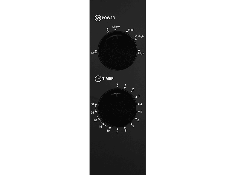 alt1