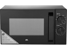 Charger l&#39;image dans la galerie, alt1
