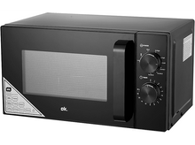 Charger l&#39;image dans la galerie, alt1
