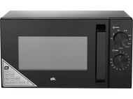 OK. Four micro-ondes (OMW 2024-1 B)
