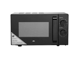 OK. Four micro-ondes (OMW 2024-1 B)