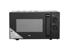 Charger l'image dans la galerie, alt1
