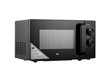 OK. Four micro-ondes (OMW 2024-1 B)