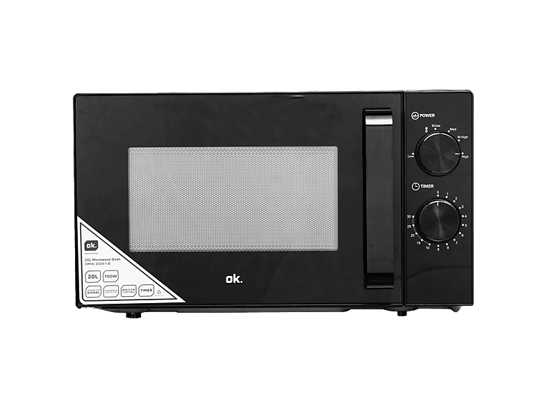 alt1