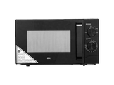 OK. Four micro-ondes (OMW 2024-1 B)