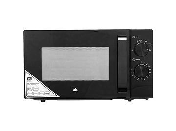 alt1