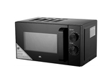 OK. Four micro-ondes (OMW 2024-1 B)