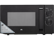 Charger l&#39;image dans la galerie, alt1
