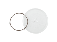 Charger l'image dans la galerie, alt1
