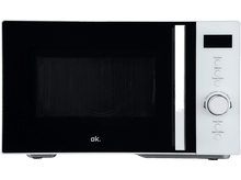 Charger l&#39;image dans la galerie, alt1
