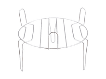 Charger l'image dans la galerie, alt1
