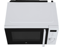 Charger l'image dans la galerie, alt1
