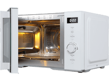 Charger l&#39;image dans la galerie, alt1
