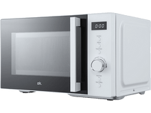 Charger l'image dans la galerie, alt1
