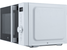 Charger l&#39;image dans la galerie, alt1
