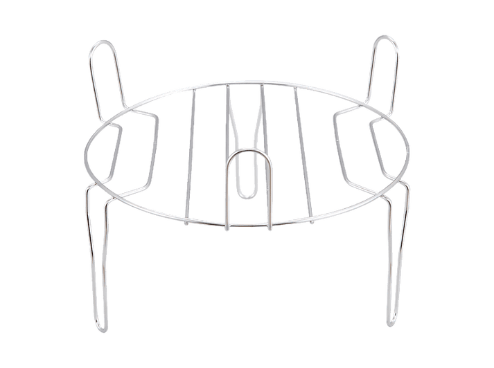 alt1