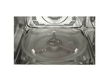 Charger l&#39;image dans la galerie, alt1
