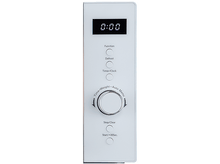 Charger l&#39;image dans la galerie, alt1
