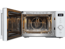 Charger l'image dans la galerie, alt1
