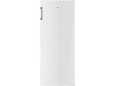 OK. Frigo colonne D (OFR 311 D W)
