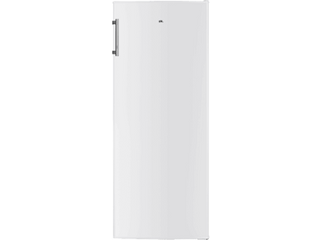 alt1