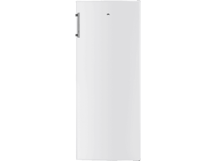 alt1