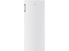 Charger l'image dans la galerie, alt1
