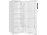 OK. Frigo colonne D (OFR 311 D W)