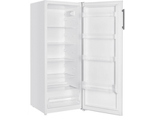 Charger l'image dans la galerie, alt1
