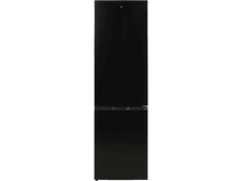 Charger l'image dans la galerie, alt1
