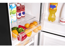 Charger l'image dans la galerie, alt1
