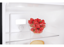 Charger l&#39;image dans la galerie, alt1
