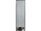 OK. Frigo-congélateur D (OFK536-1DNFB) Combi Noir