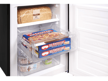 Charger l'image dans la galerie, alt1
