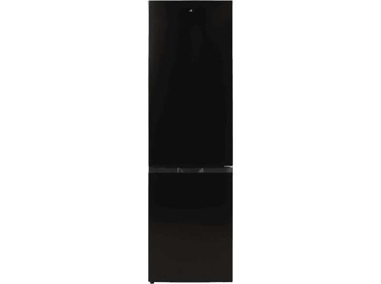 alt1