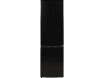 alt1