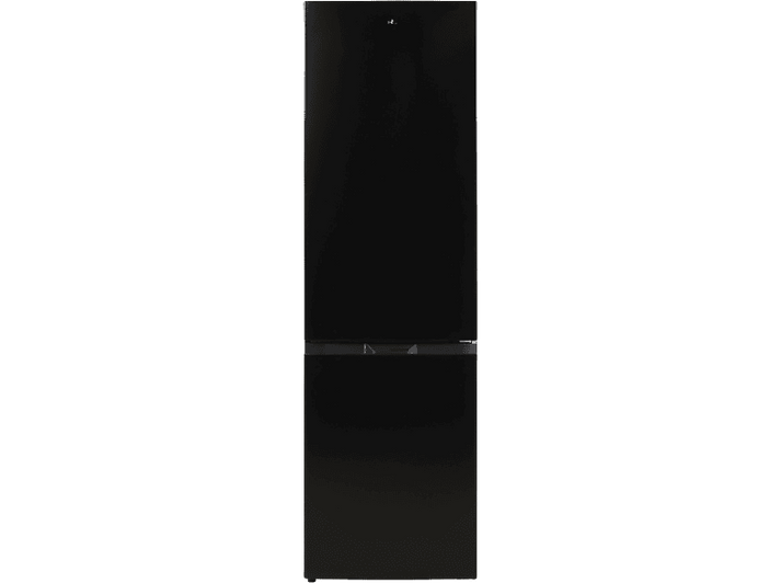 alt1