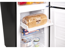 Charger l'image dans la galerie, alt1
