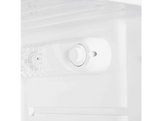 OK. Frigo-congélateur E (OFK211EW) Combi Blanc