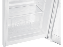 Charger l&#39;image dans la galerie, OK. Frigo-congélateur E (OFK211EW) Combi Blanc

