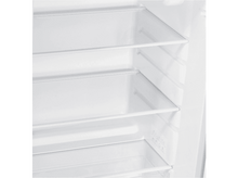 Charger l&#39;image dans la galerie, OK. Frigo-congélateur E (OFK211EW) Combi Blanc
