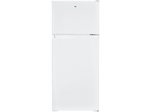 Charger l'image dans la galerie, alt1
