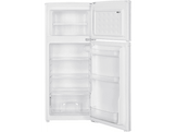 OK. Frigo-congélateur E (OFK211EW) Combi Blanc