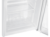 OK. Frigo-congélateur E (OFK211EW) Combi Blanc