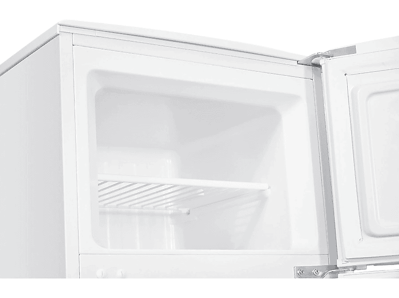 alt1