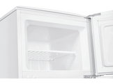 OK. Frigo-congélateur E (OFK211EW) Combi Blanc