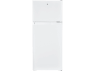 OK. Frigo-congélateur E (OFK211EW) Combi Blanc