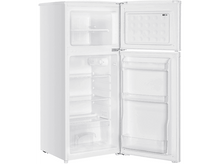 Charger l'image dans la galerie, alt1
